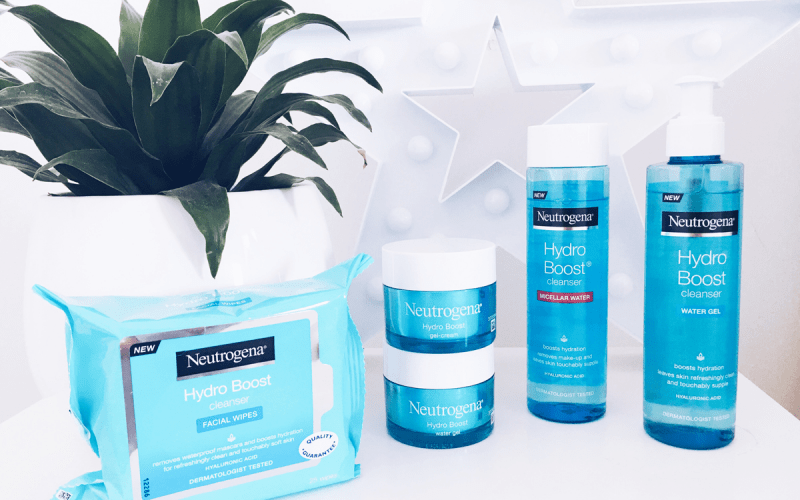 Is Neutrogena CrueltyFree Their Policy of Animal Testing ValueHunta