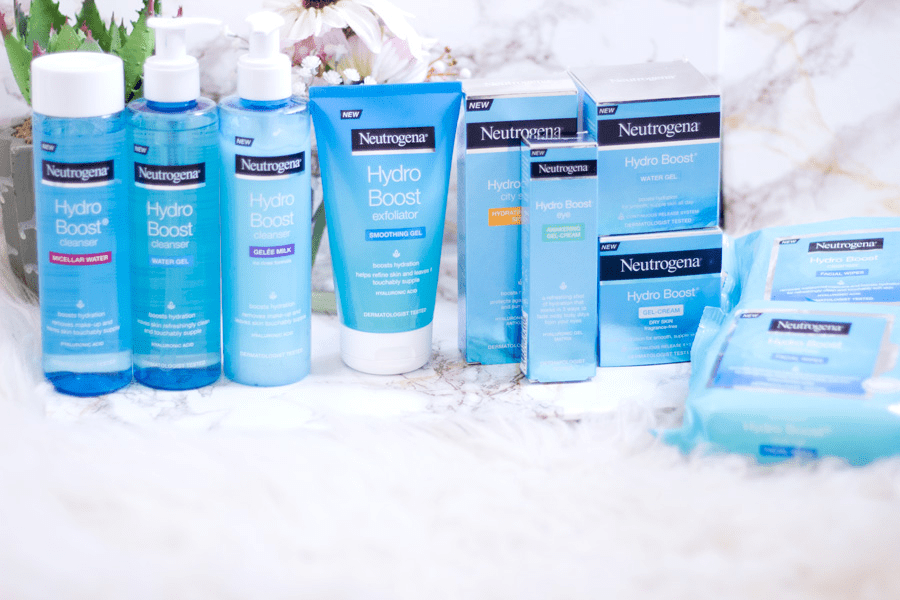 Is Neutrogena CrueltyFree Their Policy of Animal Testing ValueHunta