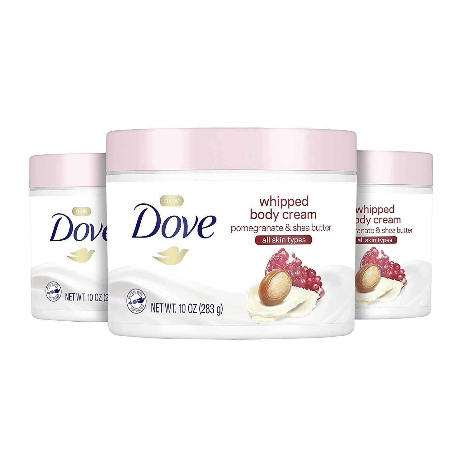 The Truth About Dove CrueltyFree Status ValueHunta