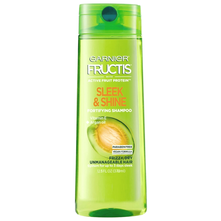 Is Garnier CrueltyFree in 2022 Everything You Need to Know ValueHunta