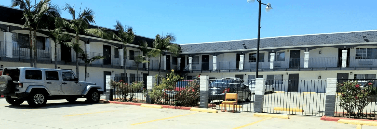 Hotels in Bellflower CA Value Inn Bellflower, California Hotel