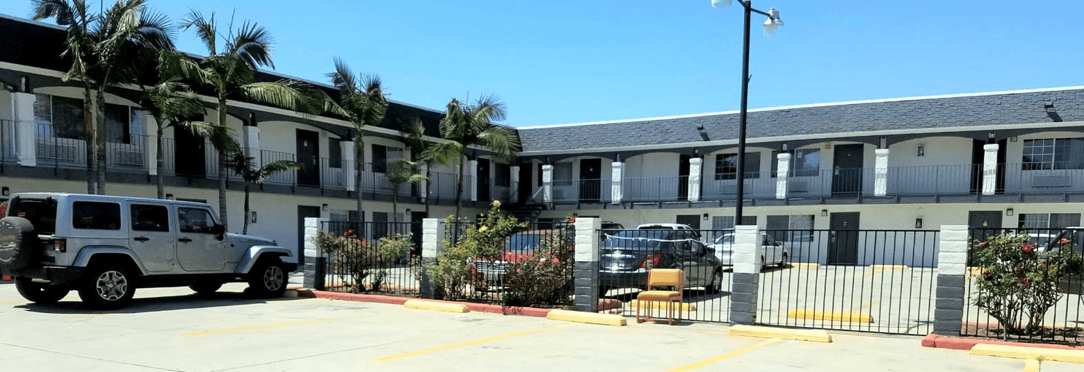 Hotels in Bellflower CA Value Inn Bellflower, California Hotel