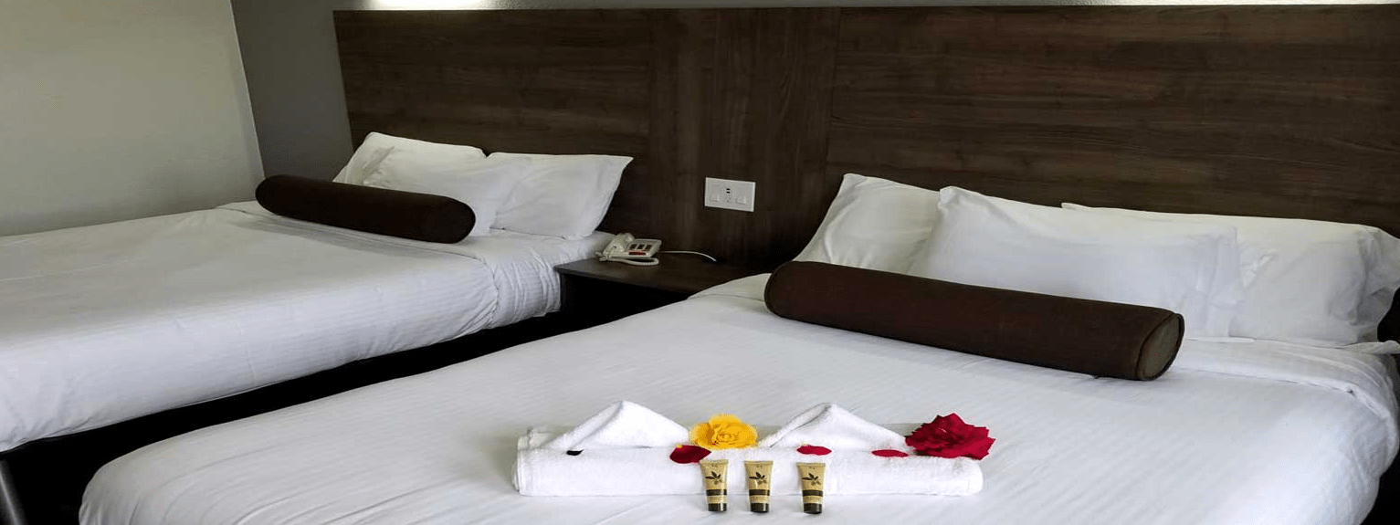 Rooms Hotels in Bellflower CA Value Inn Bellflower, California Hotel