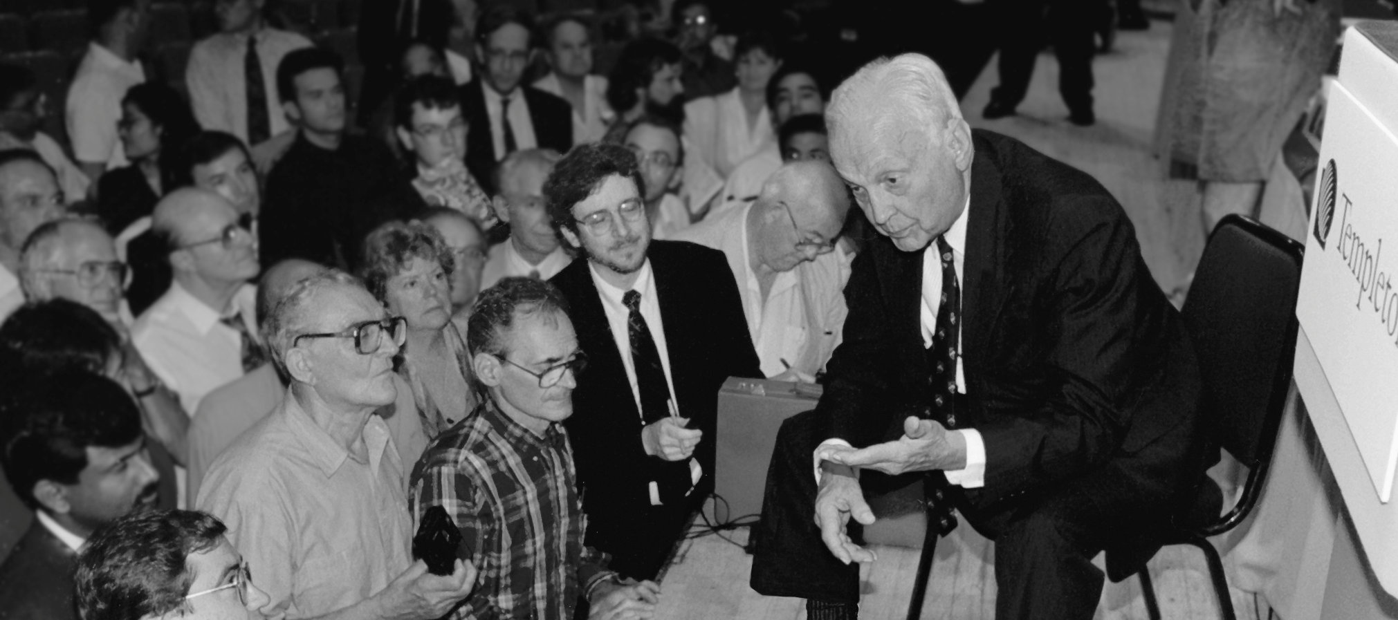 The Templeton Investing Approach Value Investing Academy