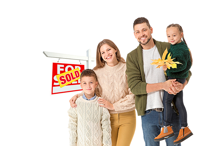 Home Purchase Real Estate Lawyers Edmonton Value Law