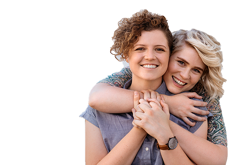 Affordable Real Estate Lawyers in Calgary, Alberta Value Law