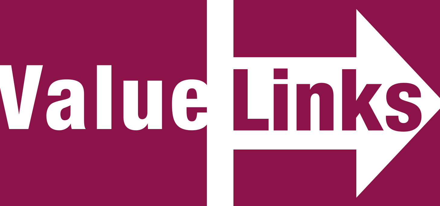 International ValueLinks