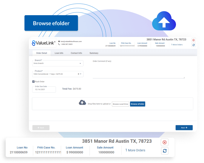 Experience 2023 ValueLink is Exhibiting at ICE Experience 2023