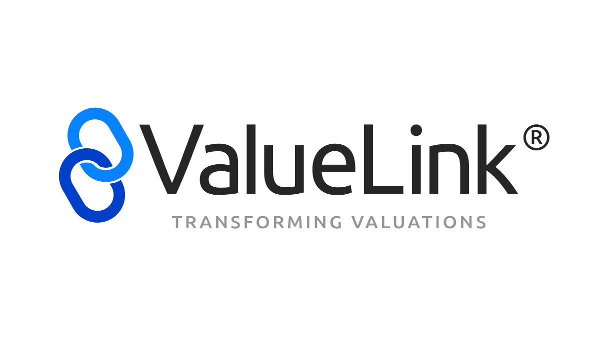 Press Release 2023 ValueLink Appraisal Management Software