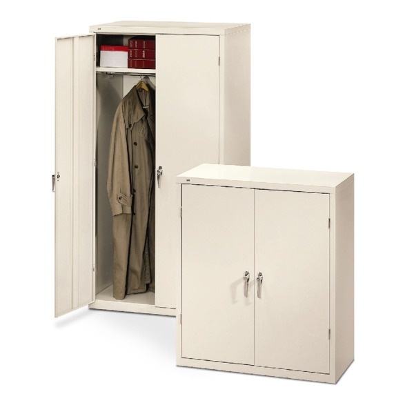 NEW HON STORAGE Value Mander