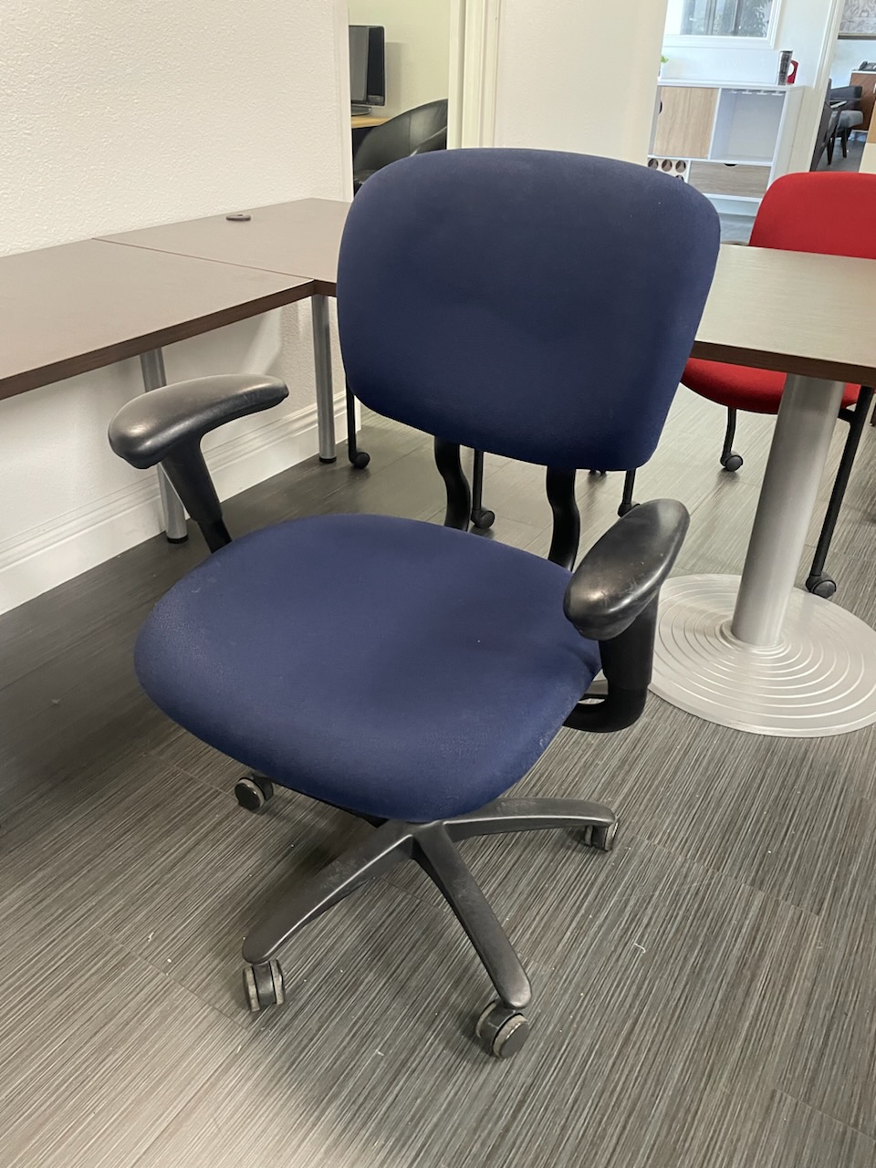 LAST 10! HAWORTH “IMPROV” $95ea – Value Mander