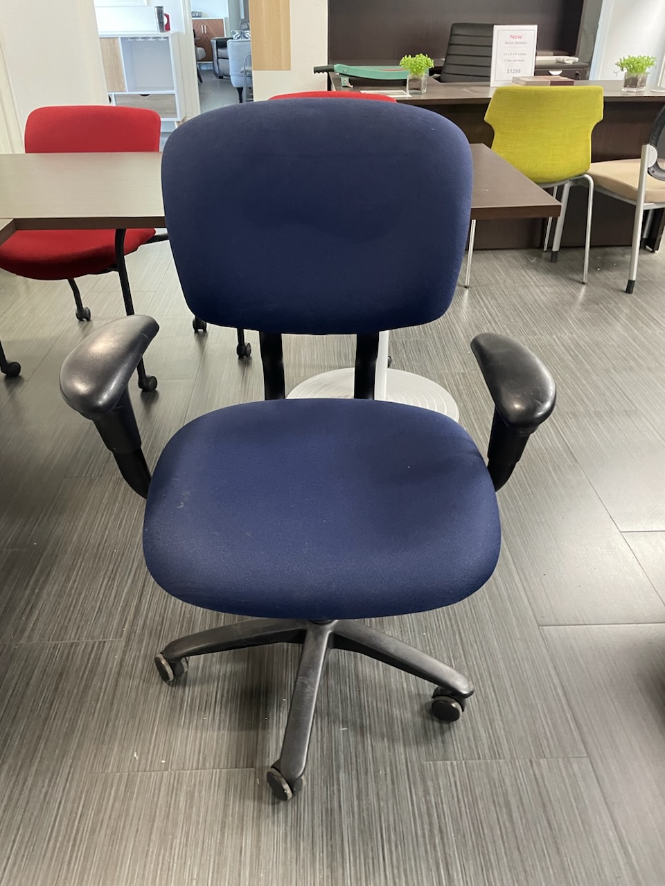 LAST 10! HAWORTH “IMPROV” $95ea – Value Mander