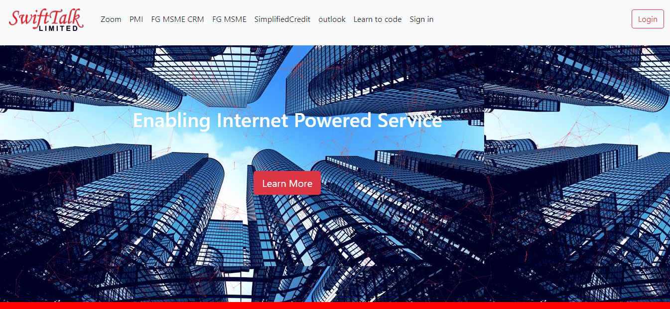 Training ValueMax Communications