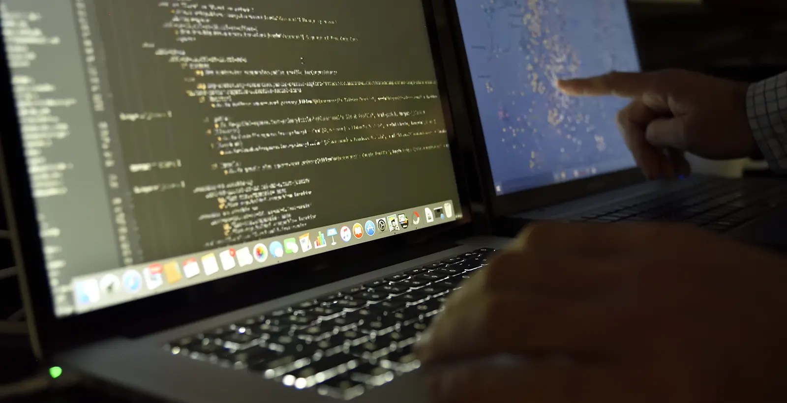 What are the different types of code review, and why do you need them