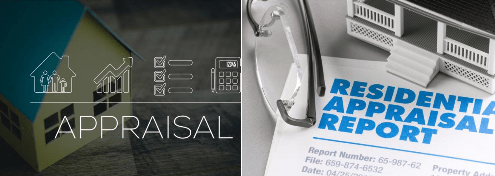 Experience great service from one of the best appraisal company in Philippines. We promise to