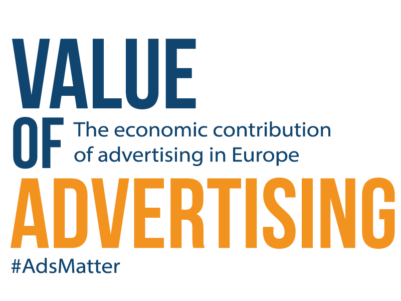 Advertisements With Values The Power of Advertisement