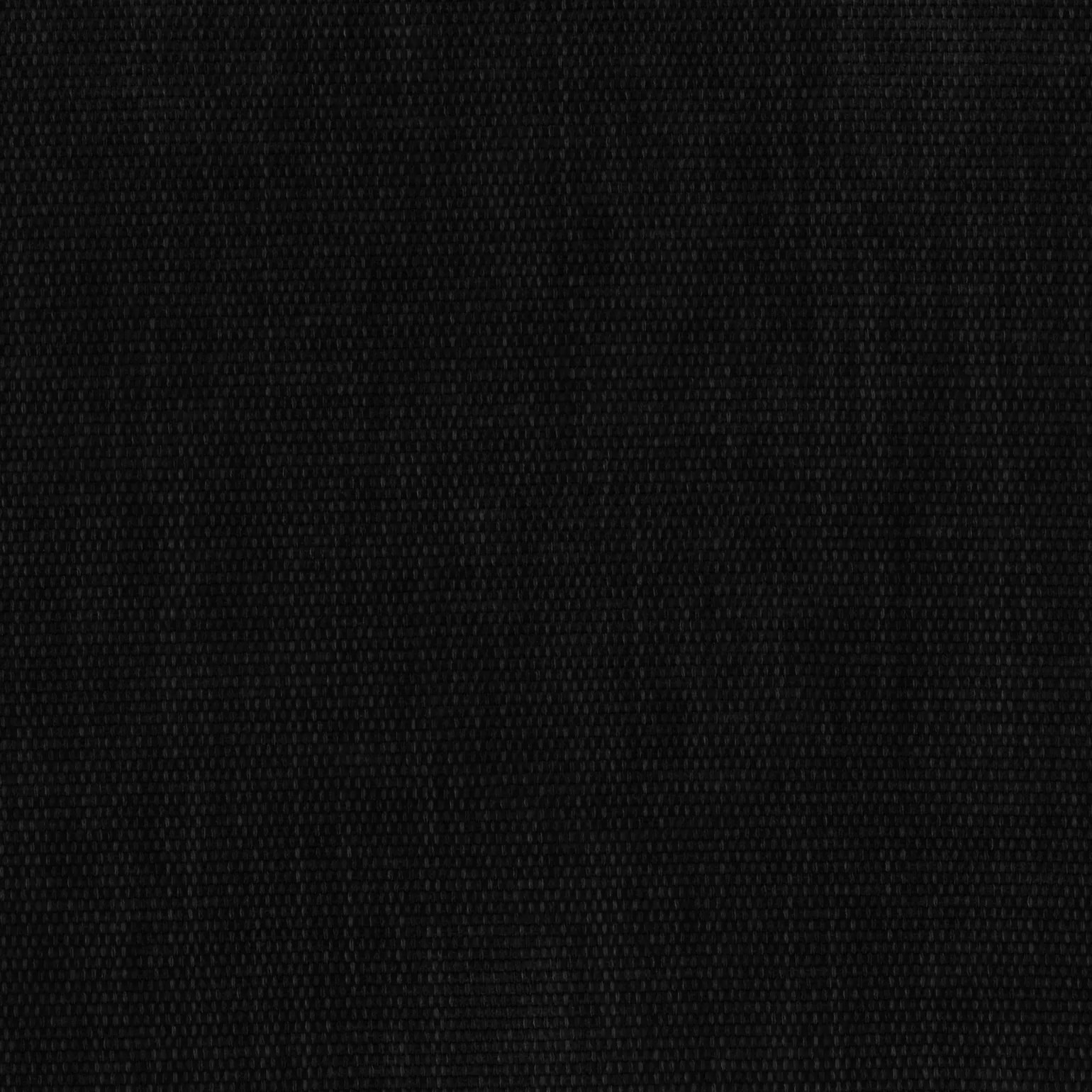 Warwick Copeland Fabric Range Value Office Furniture