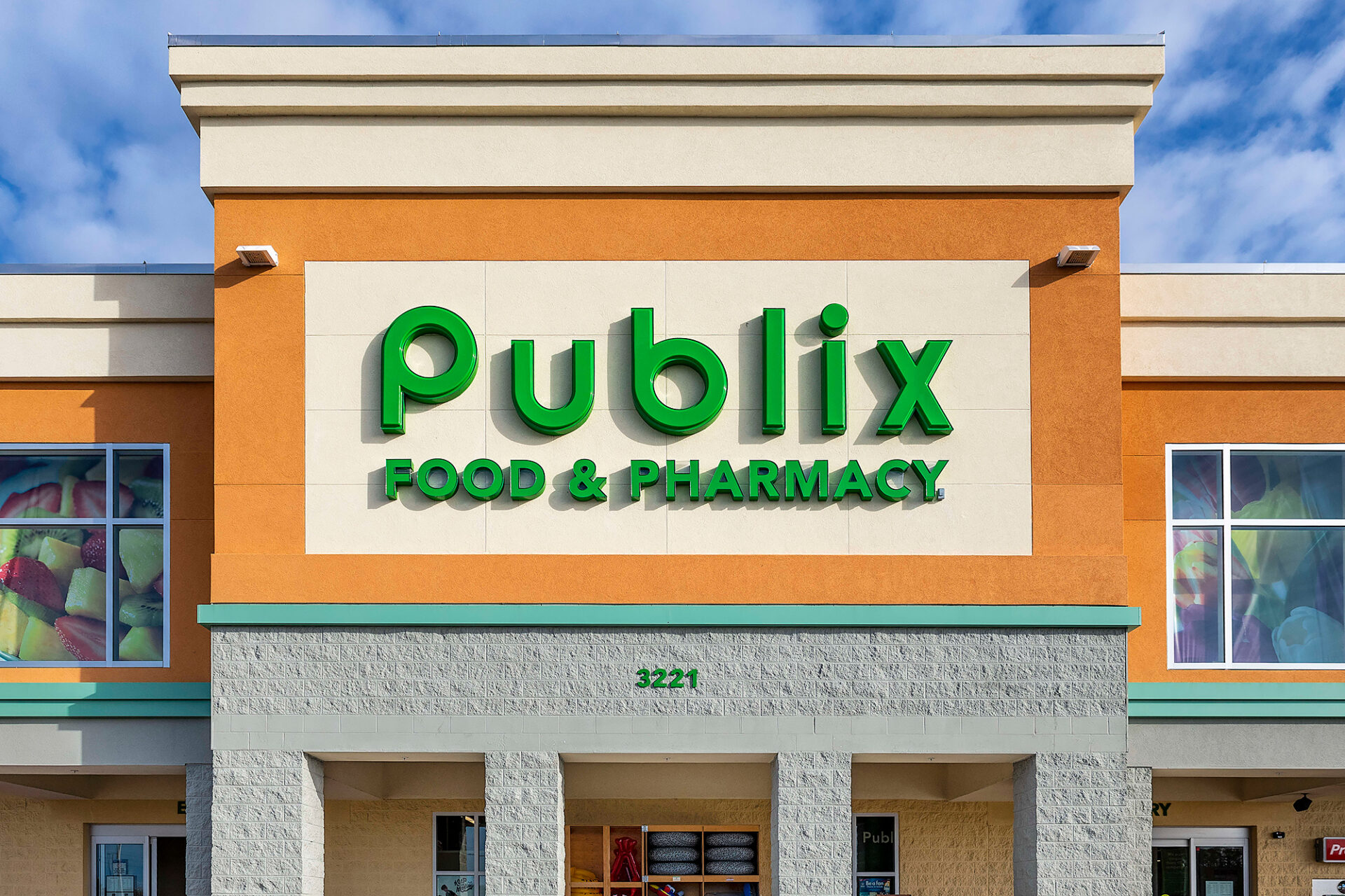 Can You Invest in Publix Stock? Value of Stocks