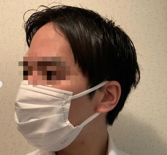 【男性編】ホテル勤務の髪型、髭、身だしなみのマナーやポイントをご紹介！ ホテル・ブライダル専門転職サイト バリプラNext