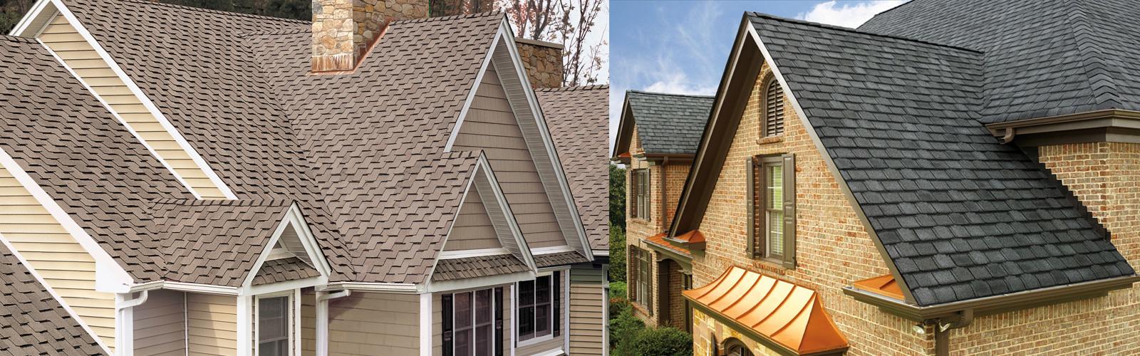 Roofers Roofing Contractor in South Jersey Highest Quality Best Value