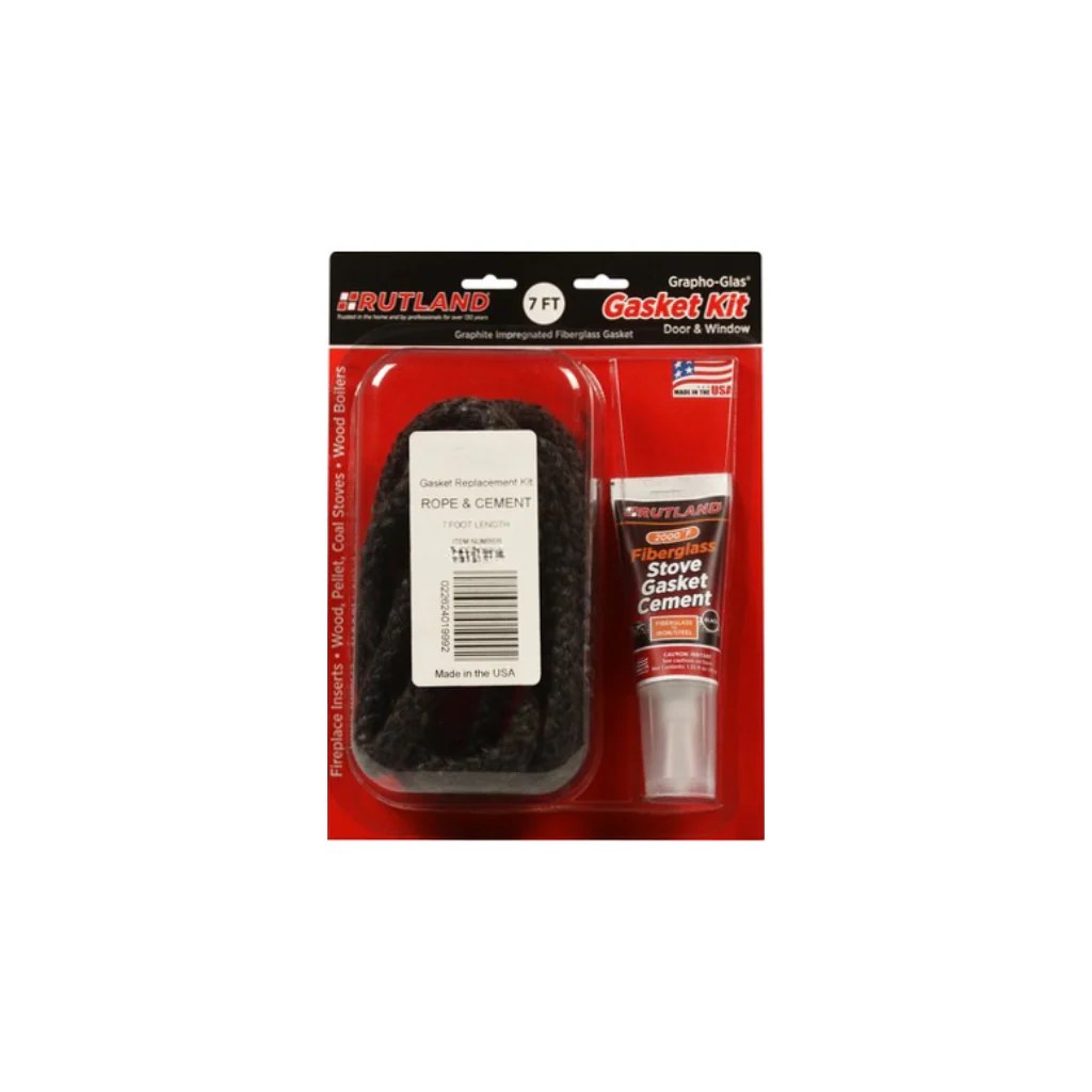 Wood Stove Parts & Accessories Value Sales Limited