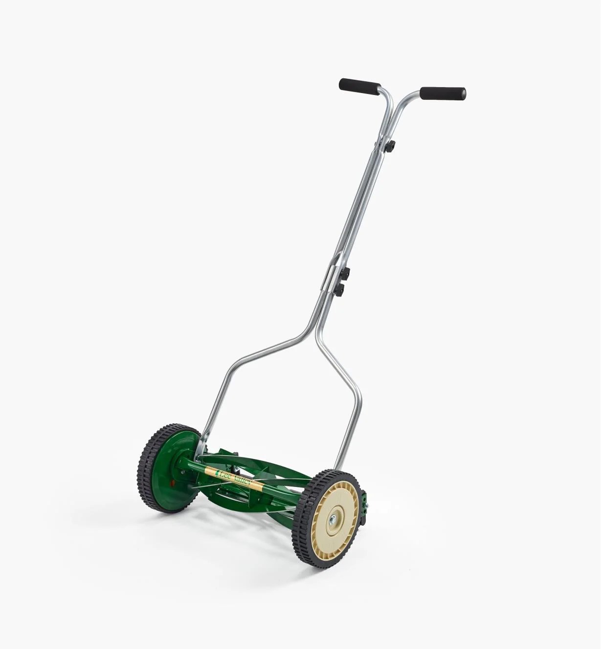 Sharpening Push Mower Value Sales Limited