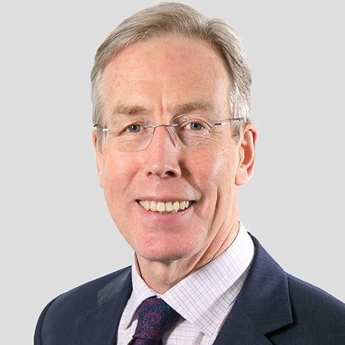 Roger Ainsworth's Instagram, Twitter & Facebook on IDCrawl