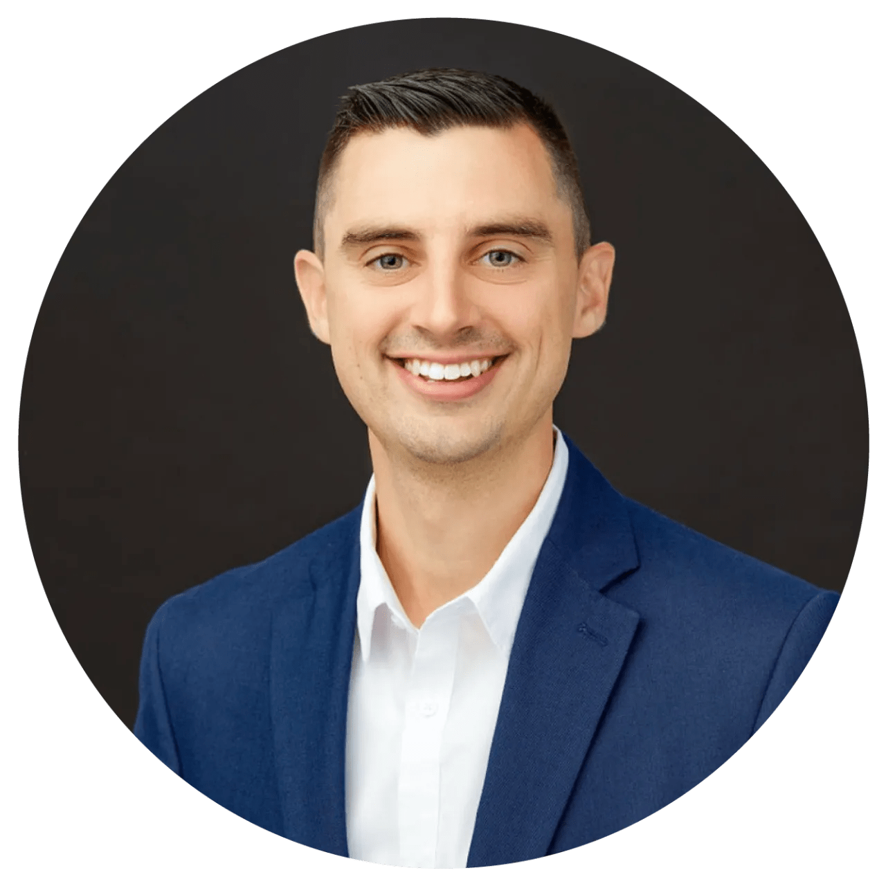 Benji Values First Advisors