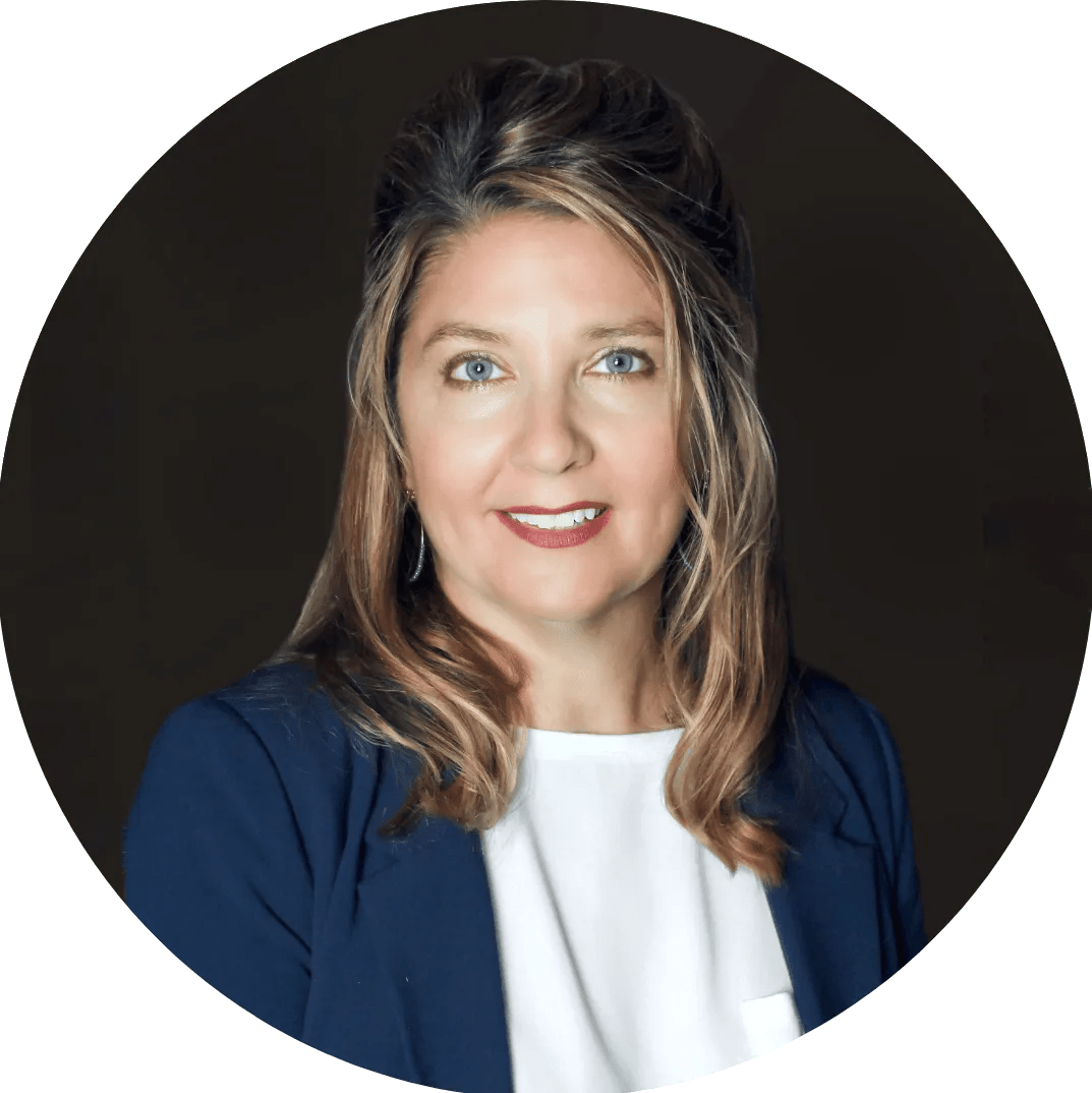 Team - Values First Advisors