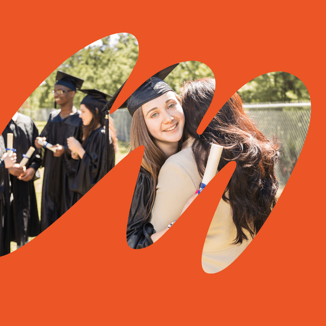 Group Homes and Day Programs After Graduation Are These My Only