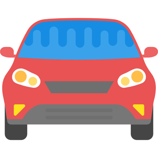 Certified Used Car Dealers in Kingston & St. Andrew Jamaica ValueSmartJa