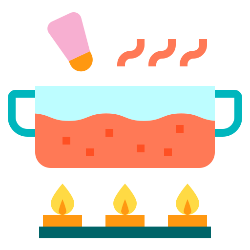 Popular Cooking Gas Companies in Jamaica ValueSmartJa