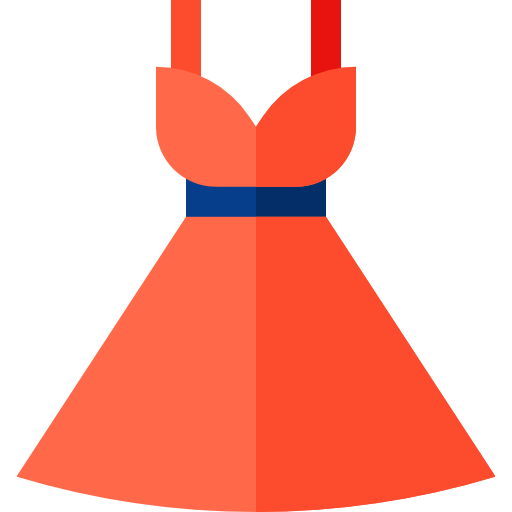 Clothing Stores in Kingston & St. Andrew Jamaica ValueSmartJa