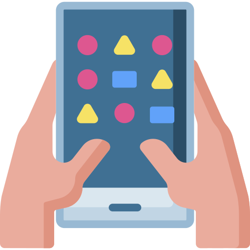 Top Cell Phone Stores in Jamaica ValueSmartJa