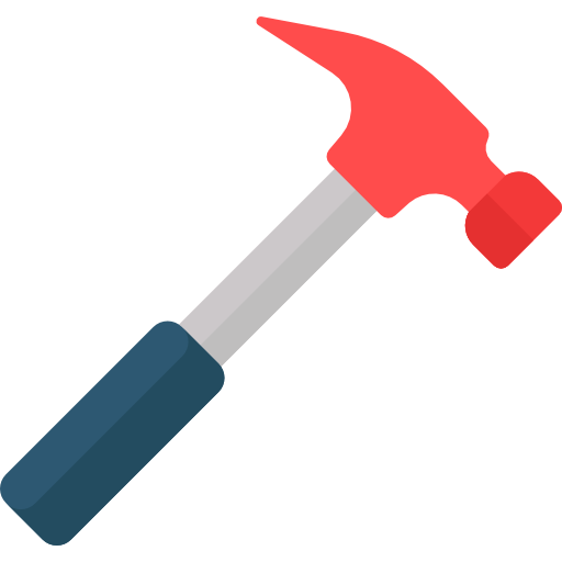 Hardware Stores in Kingston & St. Andrew Jamaica ValueSmartJa