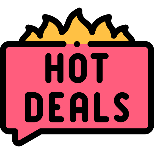 Top Deals of the Week in Jamaica ValueSmartJa