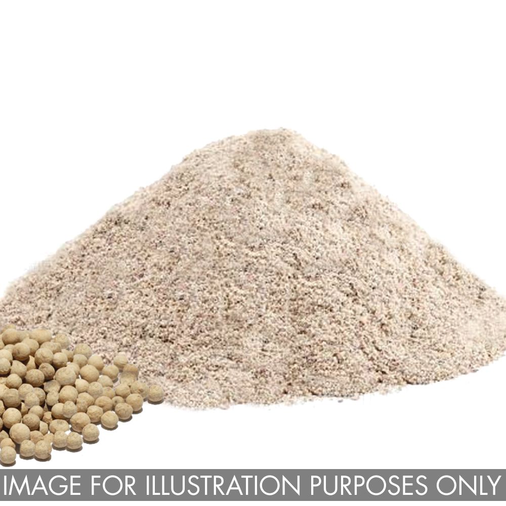 Cater White Pepper Value Baking Supplies