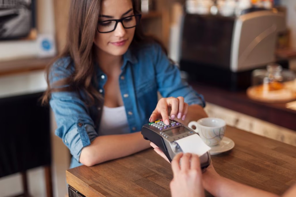 The Best Restaurant Credit Card Processing Solutions in 2023