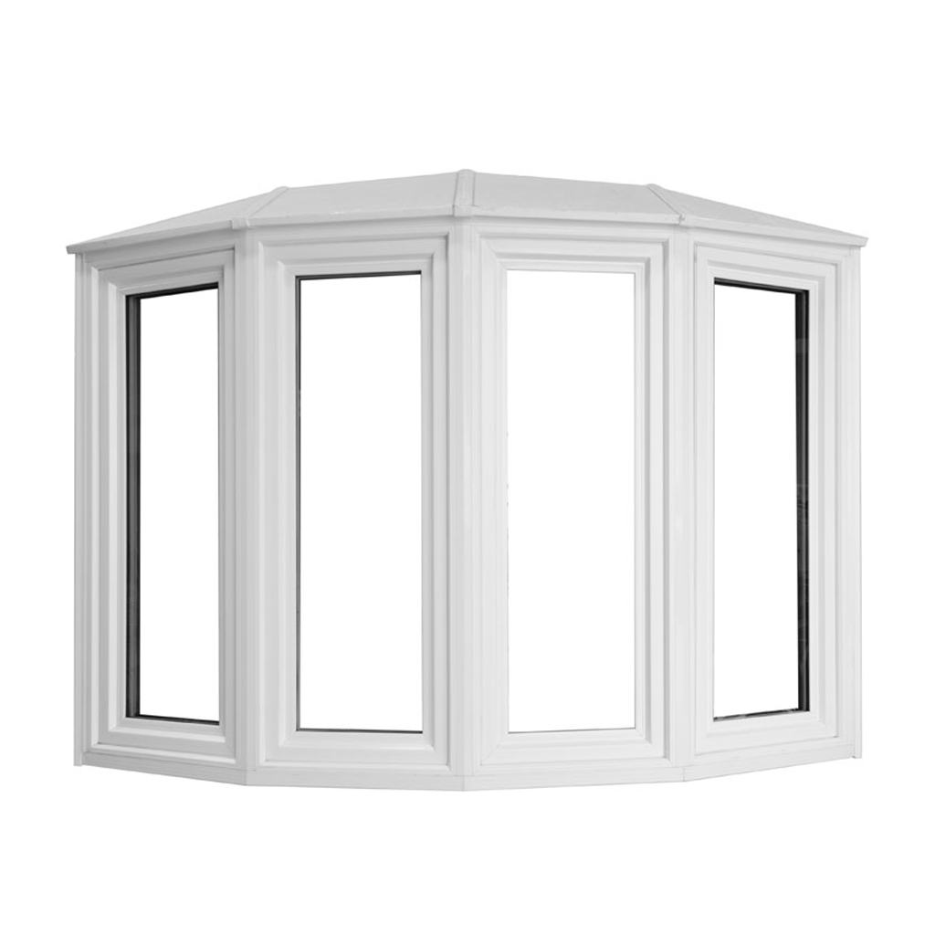 Bayand_bow Value Windows and Doors