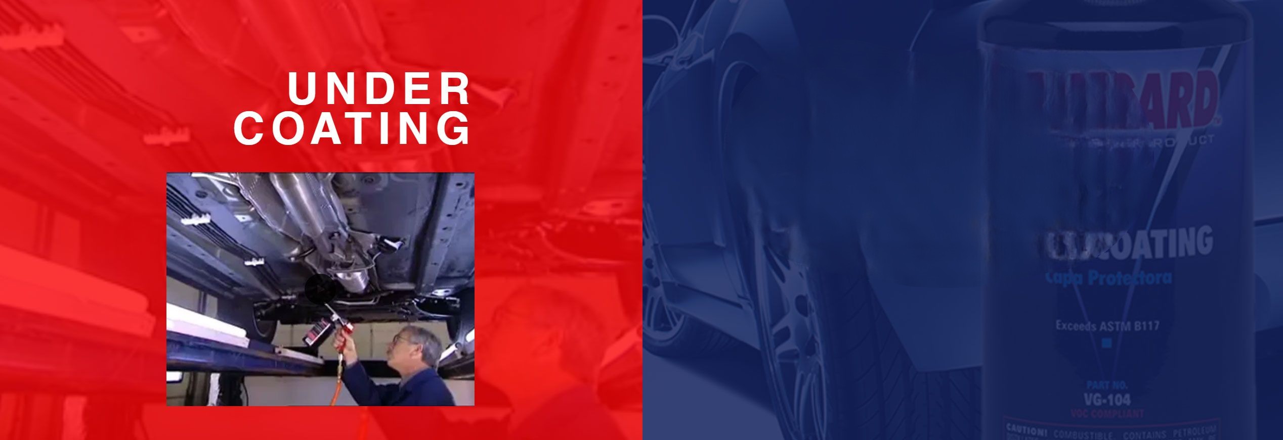 How Does It Work Applicator Site