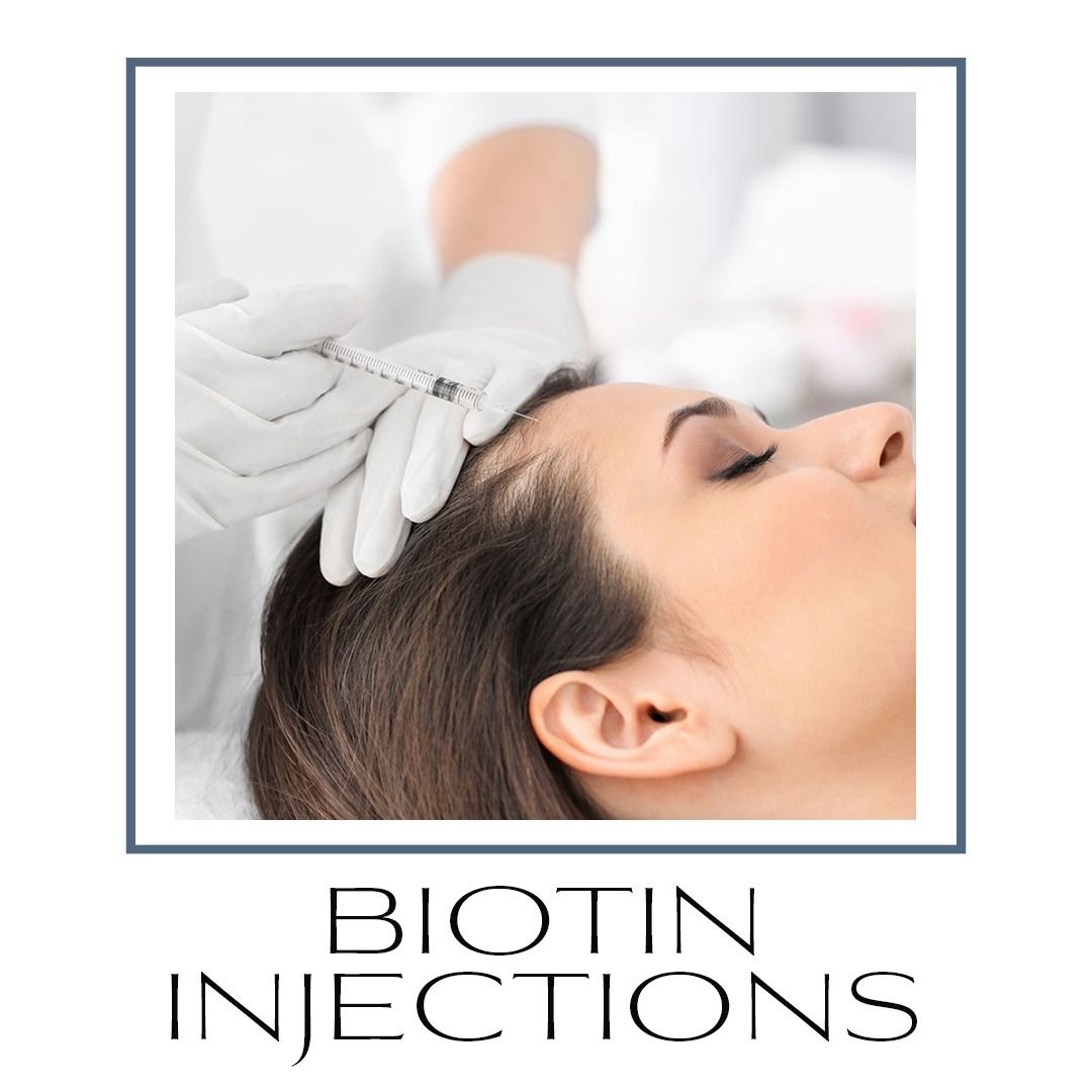 Keralase Treatment in Lake County, IL