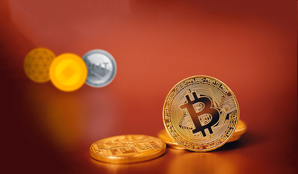 Le Criptovalute Potranno Rimpiazzare le Valute Tradizionali ? Valute