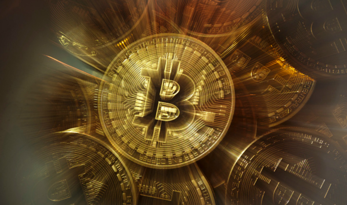 Come funziona l'halving Bitcoin del 2020? Valute Virtuali