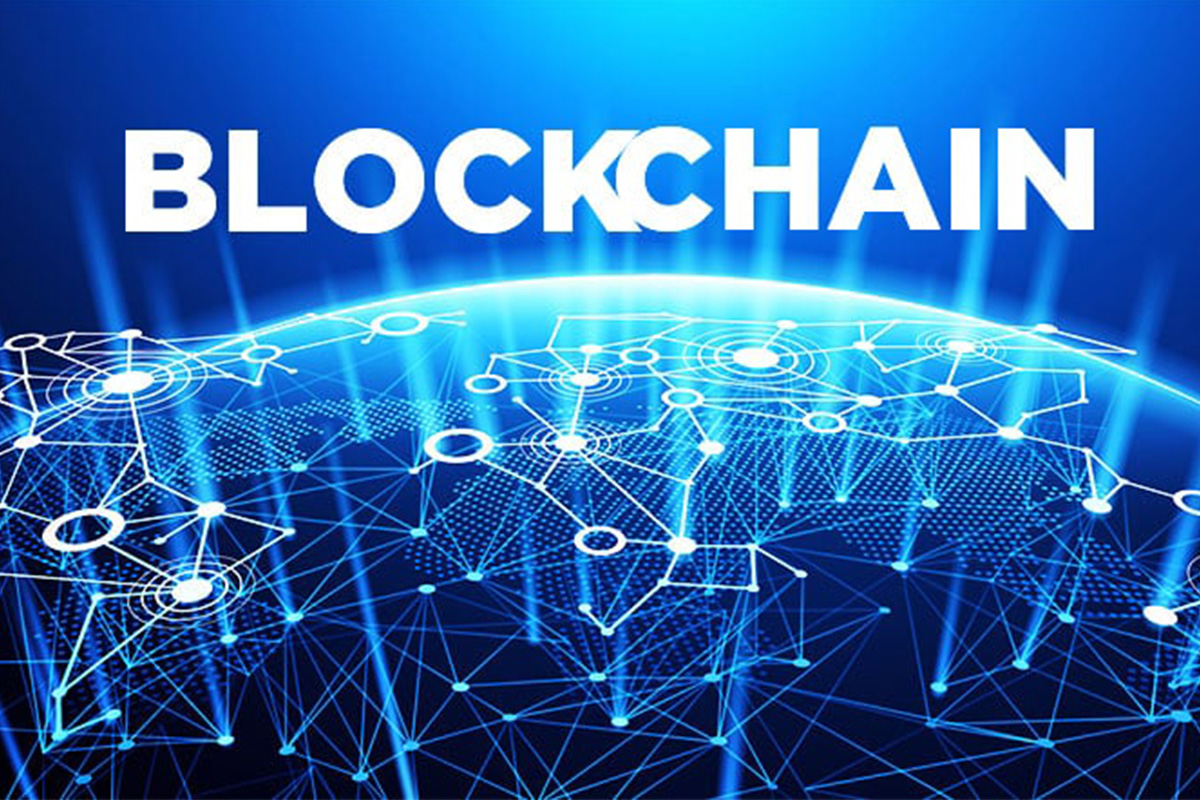 Blockchain Amazon al lavoro su una piattaforma per la gestione degli