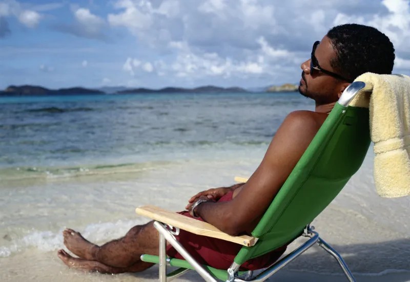 A Comprehensive Guide to Preventing and Treating Men's Wrinkles