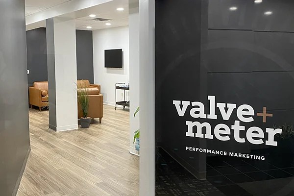 25+ Of The Best Plumber Slogans to Elevate Your Business | V+M Blog