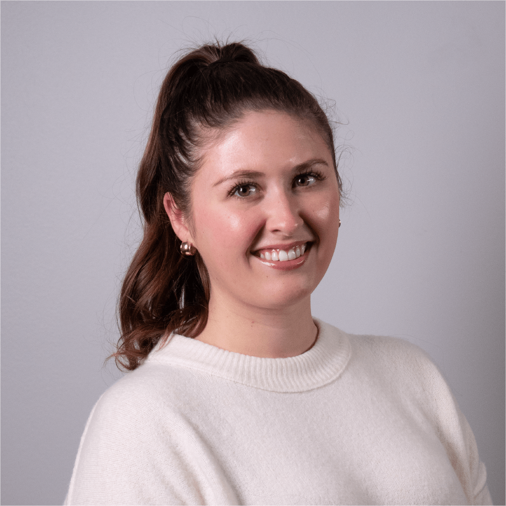 Our Team Valve+Meter Performance Marketing