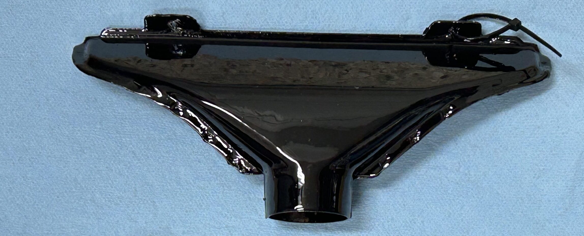 Clean the Old Parts & Buy the New Valve Chatter