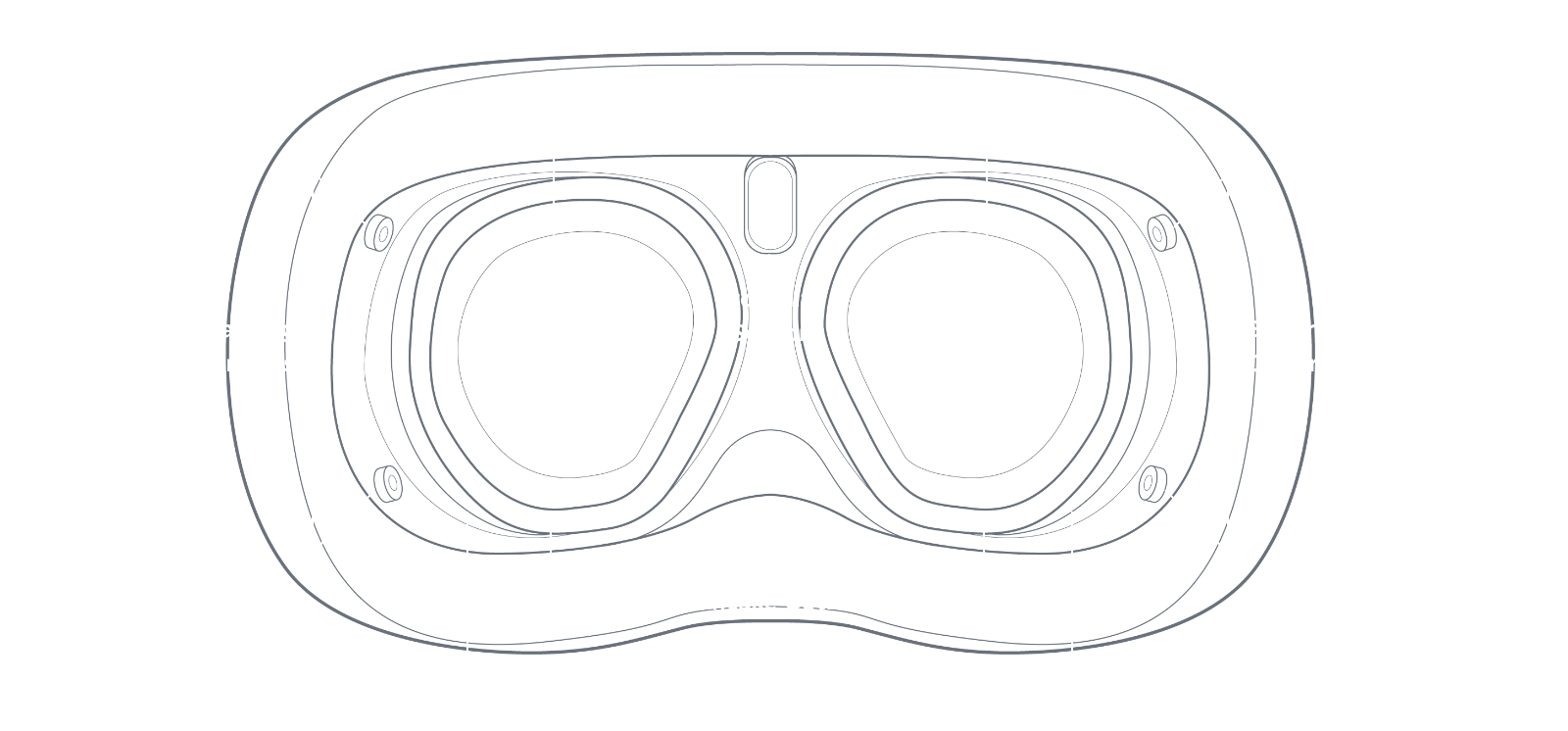Valve Prism Tech Specs