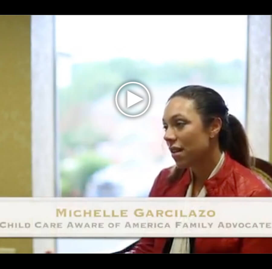 Media Michelle Valverde Garcilazo